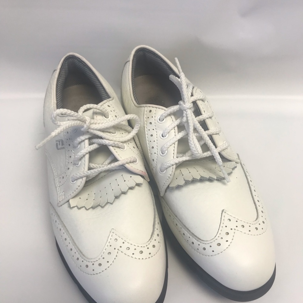 FootJoy Women’s Golf shoes
